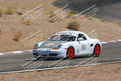 media/Sep-17-2022-PCA San Diego (Sat) [[ff9fb47231]]/Orange Group/session 4 turn 4/